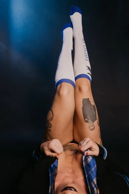 Still waiting on my owl