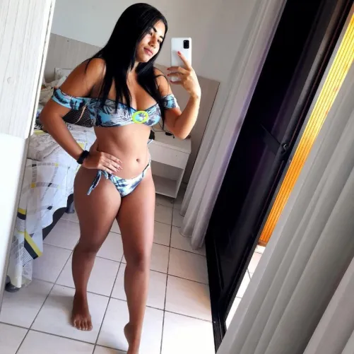 Summer is coming☀️