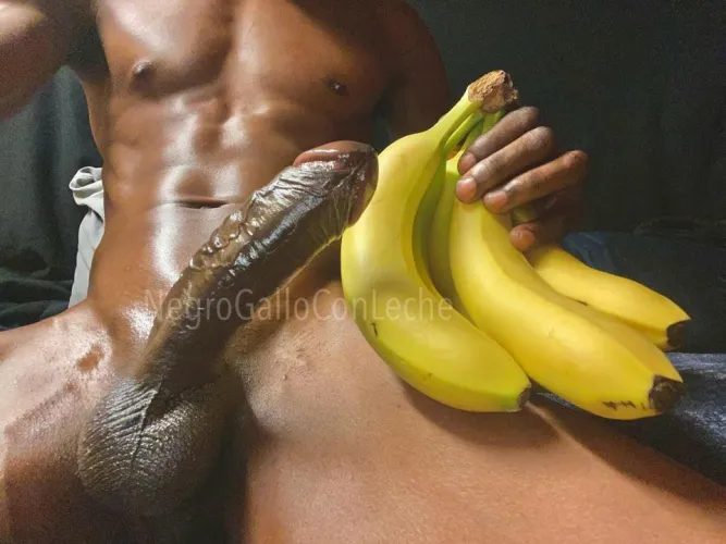 Surrender her holes to me, become a witness to your wife’s submissive ways, watching in awe as I plow my Thick, Black, Throbbing Muscle deeply into her from behind, this is where she belongs (m4f) Beaumont, California