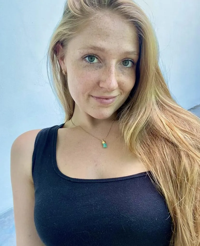 The best gift you can give someone is good energy