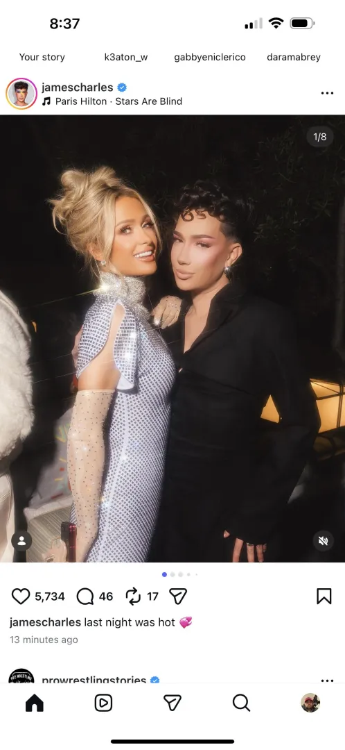 This look is so sexy. Hmu if you like him like me hehe 😉