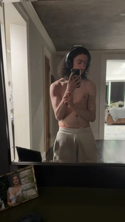 Thought I could put this here too