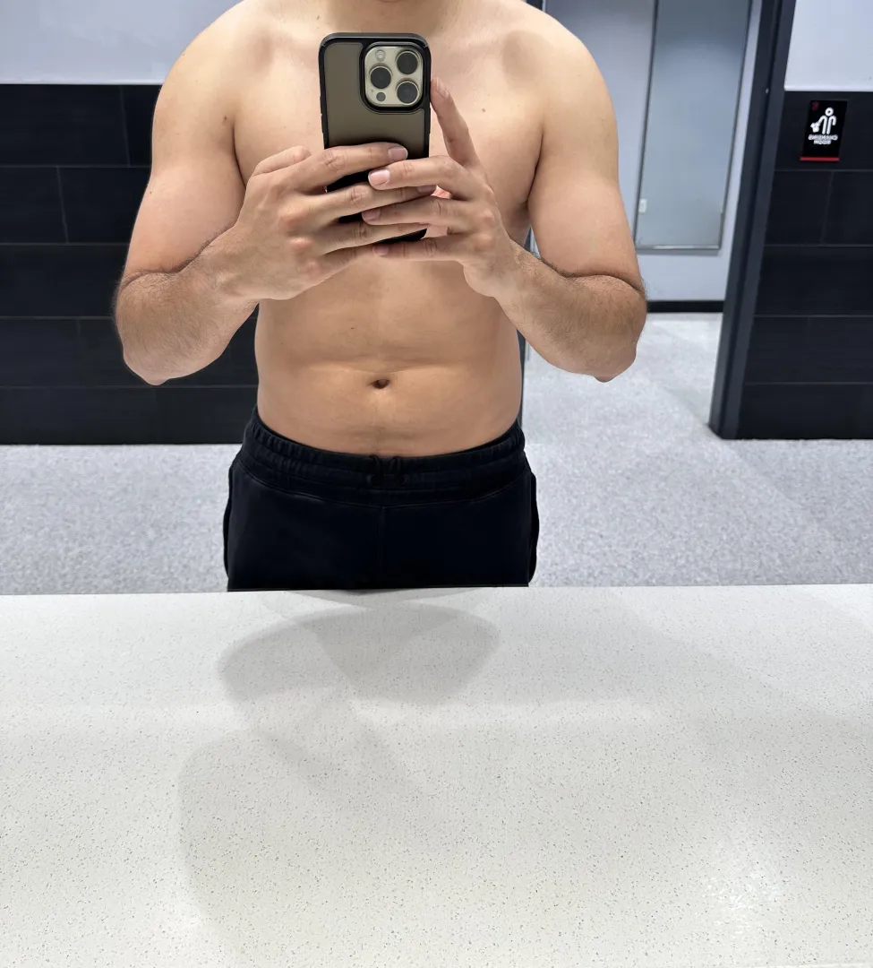 Visiting Boise again the first week of February ✈️. If a F or C is down for some fun while I’m there, I’d love to chat. (35M4F/C).