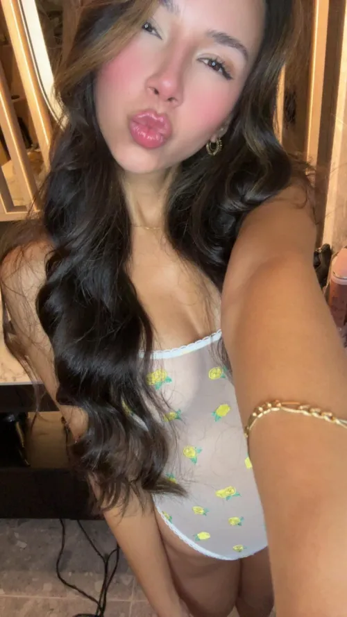 Was sagt dein Schwanz?