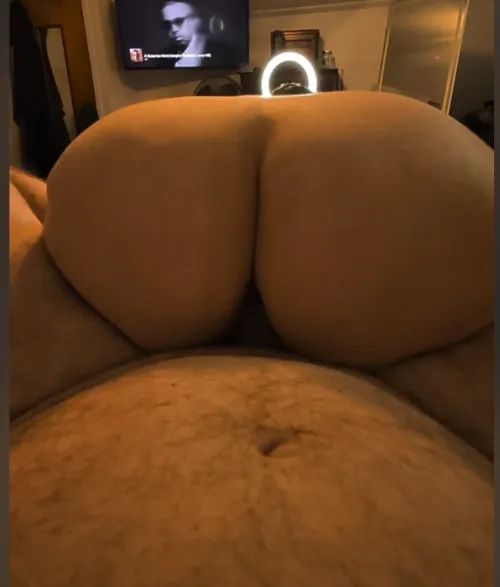 Watch me ride🥵🥵🥵