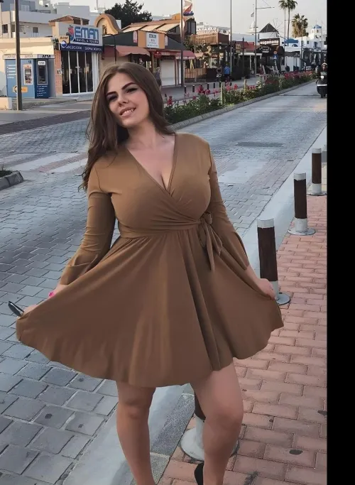 What happend to Lusycandy - miss_meeow