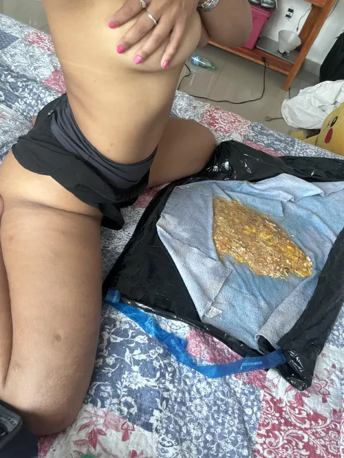 What payments do you take ?