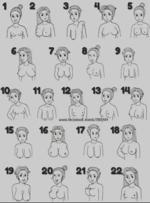 What size is your Mom? Number below and Bra Size😉