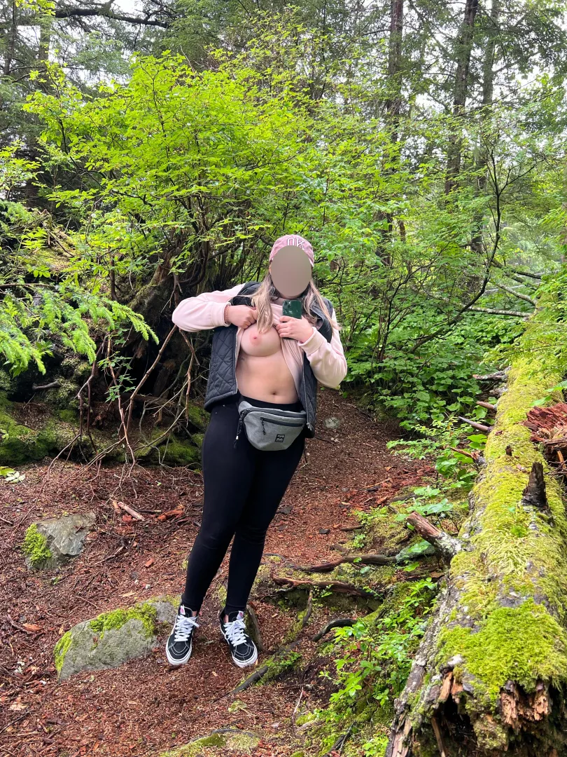 Who let Mrs. A go on the field trip