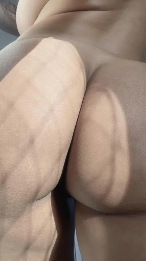 Who want some 🇲🇦 ass I’m in Cairo