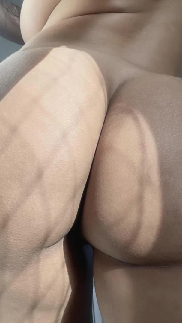 Who want some 🇲🇦 ass I’m in Cairo