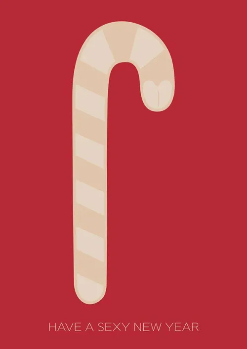 Wishing everyone a Very Happy and a year full of Excitement, Lust, Loads of intimacy and plenty of fun xoxo