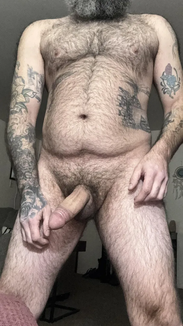 Work is done time for fun.