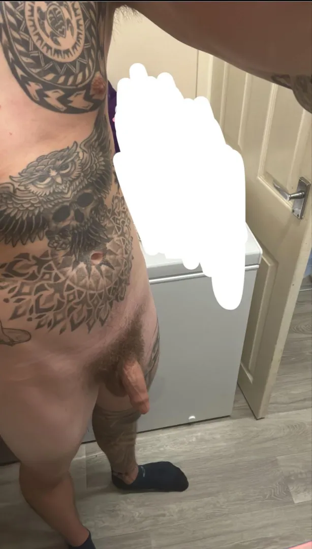 Would love to go skinny dipping for the first time anyone wanna come with!