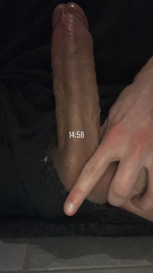 Would you suck it while im gaming?