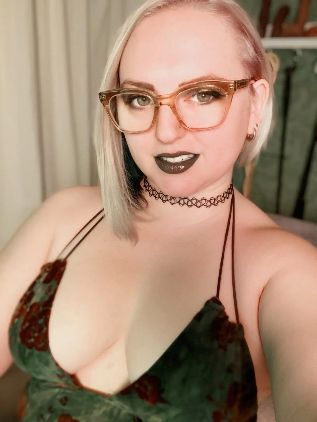 You know the nice thing about tokens? You don’t have to wrap them - online now!