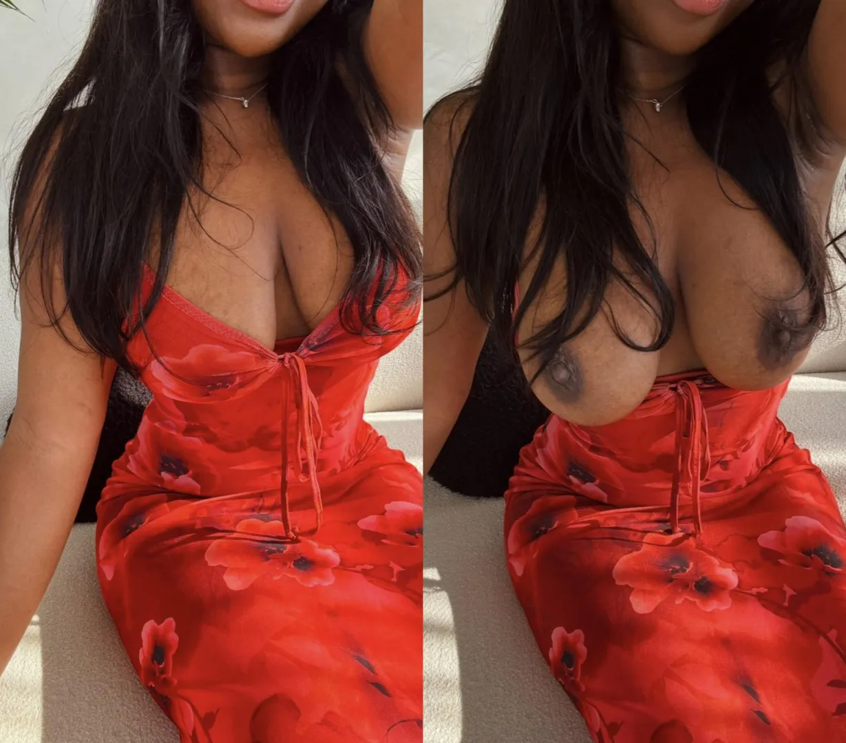 Your sign to fuck a black brit asap! 24f