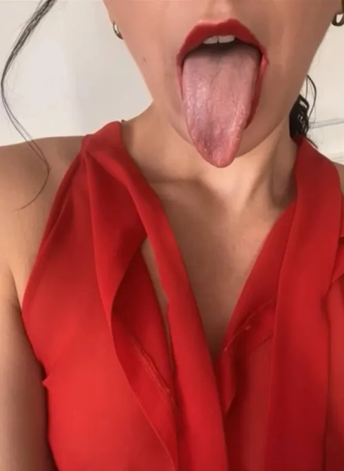 Your tretment is ready