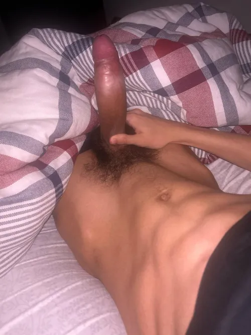 (21)Open your mouth