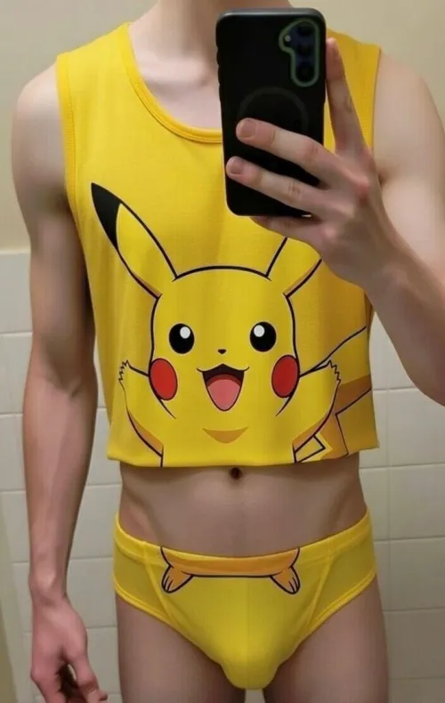 21yo First Post. Do You Choose Me?