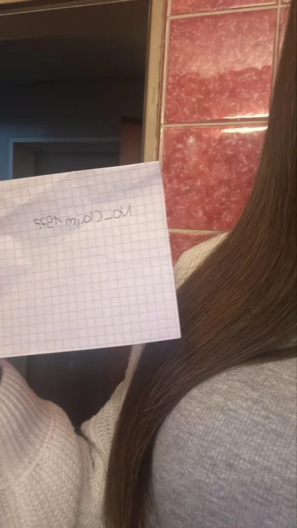 [22] Herrin sucht Sklaven.