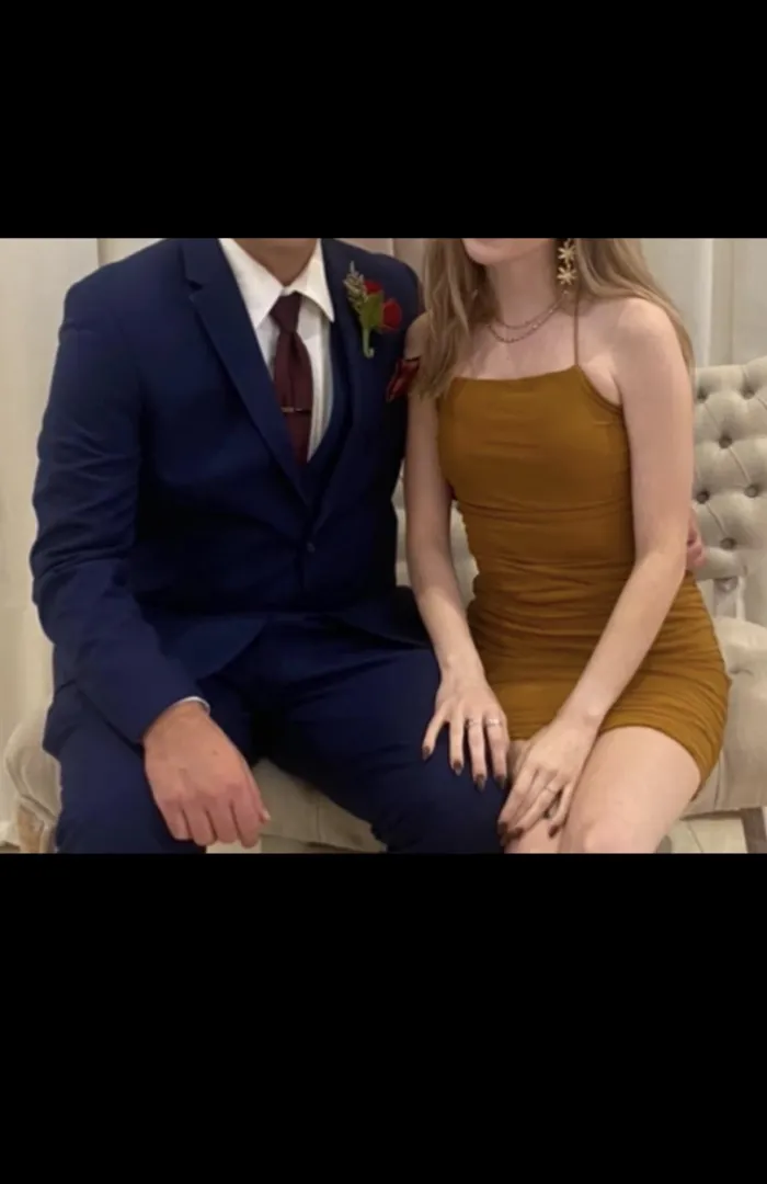 [23/24] [MF4F] [Illinois]