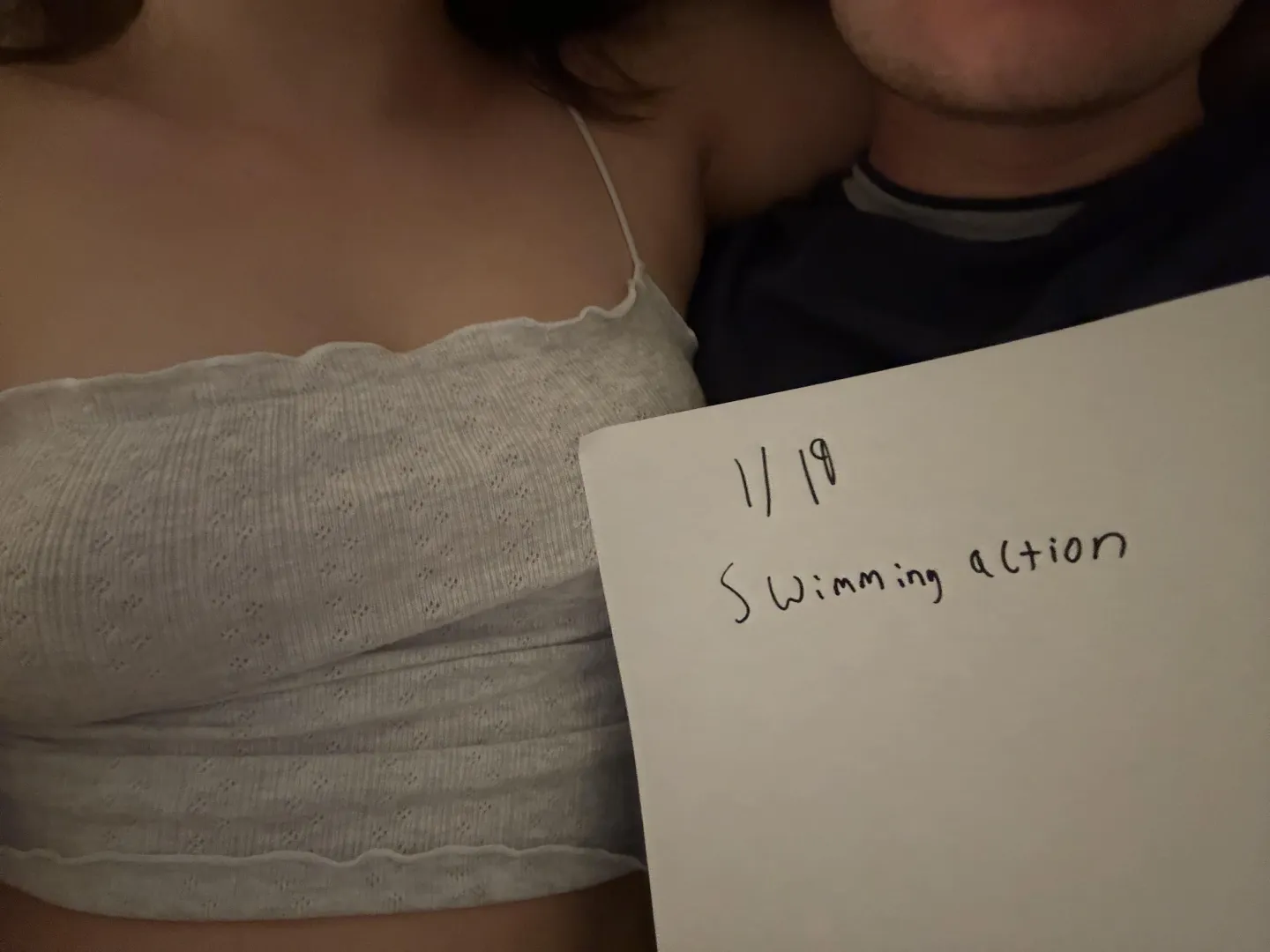 [26/25][MF4F/MF][Philly] looking for unicorns and couples!