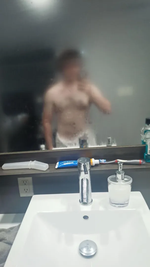 27F/27M 4 F seeking FWB for game nights and outdoorsy adventures ☺️