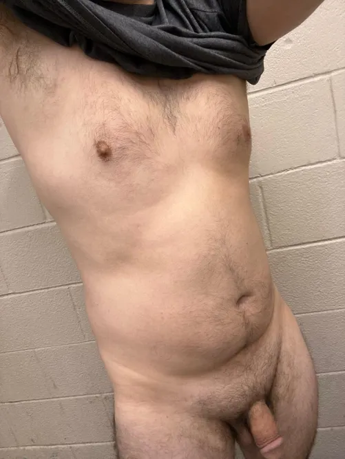 32. 6 feet tall. 210lbs.