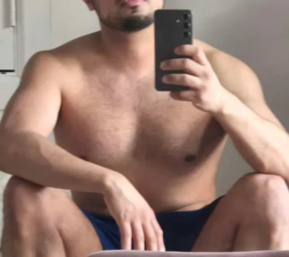 32M for couple of single F - DSM