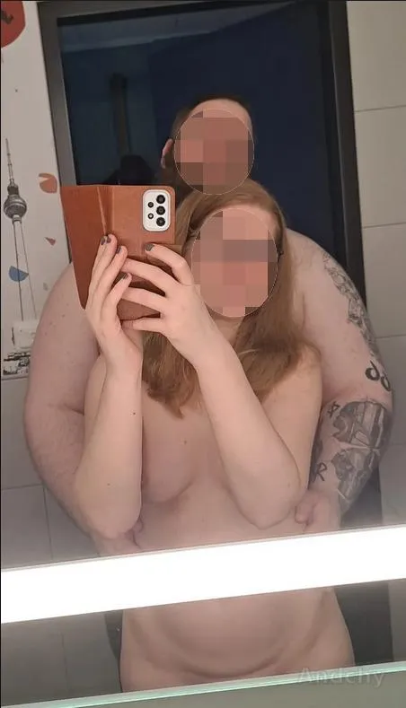 34 [MF4A] Suchen nette Kontakte für Spaß :P (Beschreibung lesen)