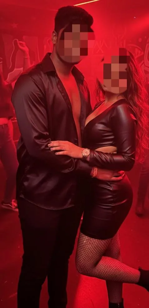 36/34 MF4MF Brisbane North side looking for tonight