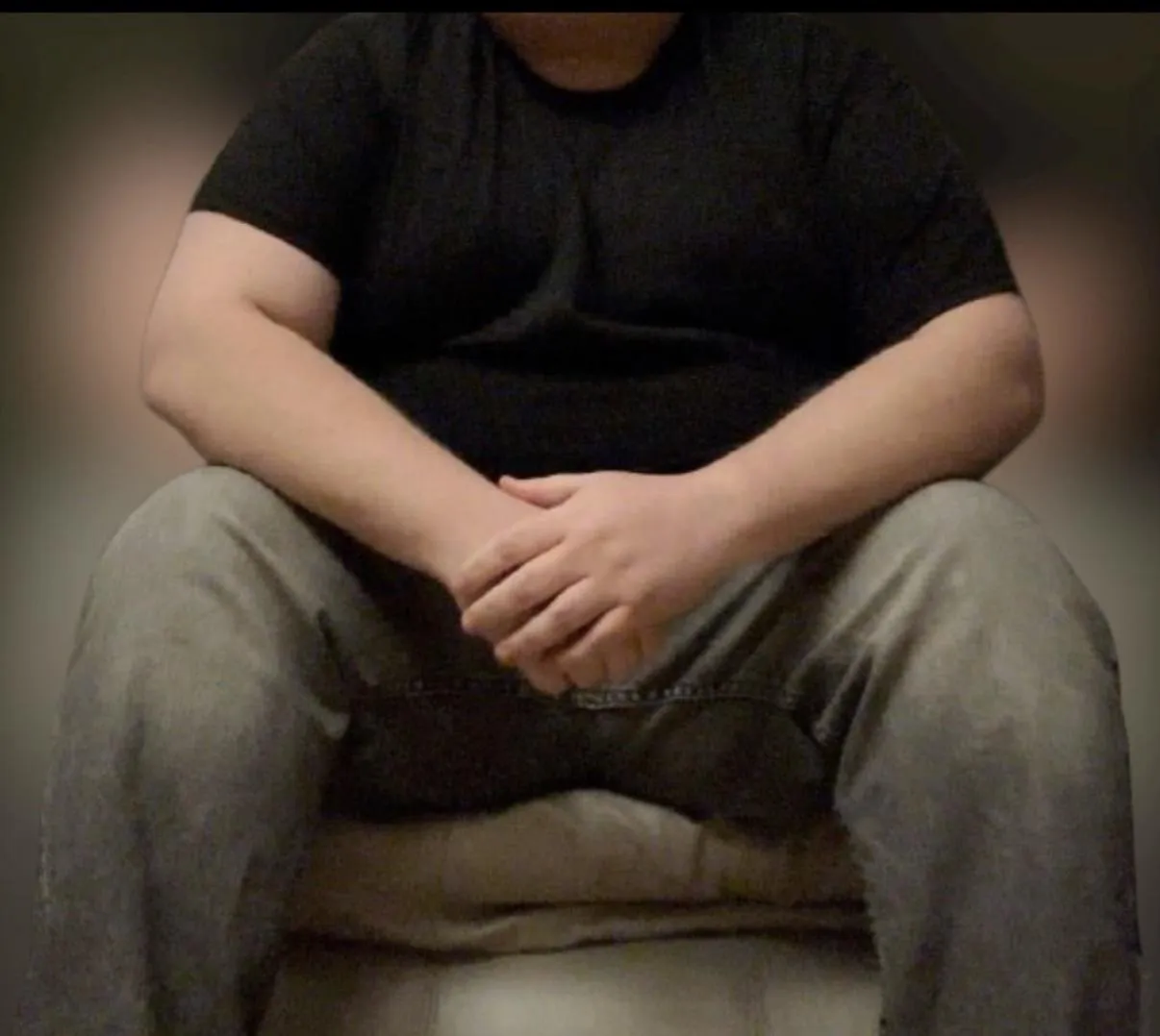 40 [m4m][m4mtf] #Lehigh Valley Bear daddy looking for cute cuddly femboy or trans girl