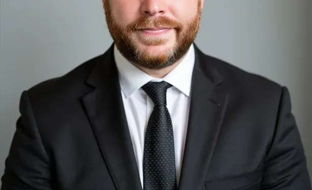 43M [M4FM] #NYC #NNJ Executive to Please