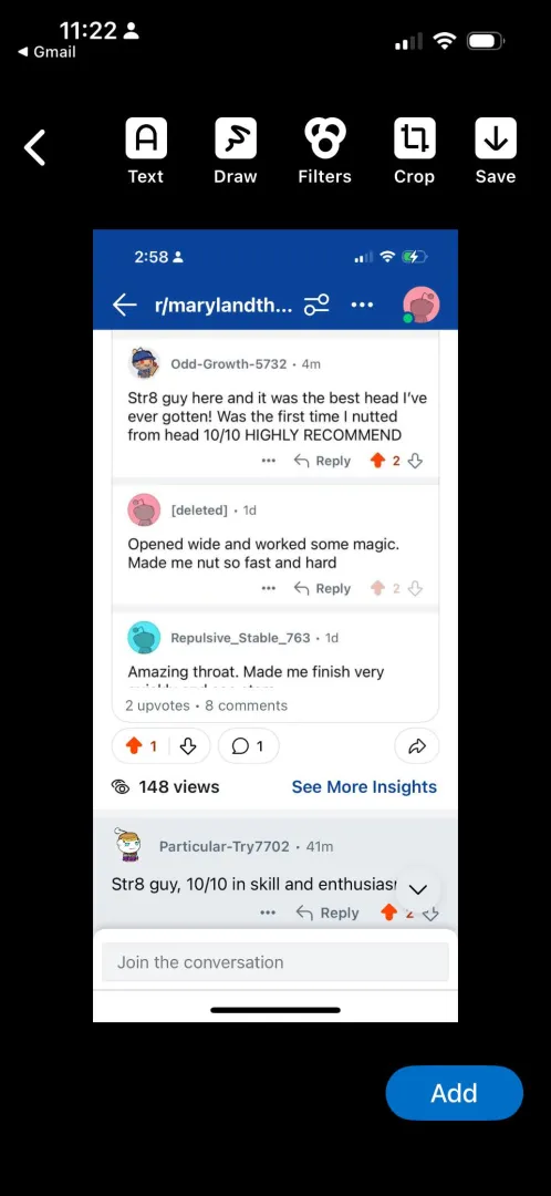 45 City: Baltimore,Maryland. Throat goat Private Gloryhole 4 STR8 guys only!!!