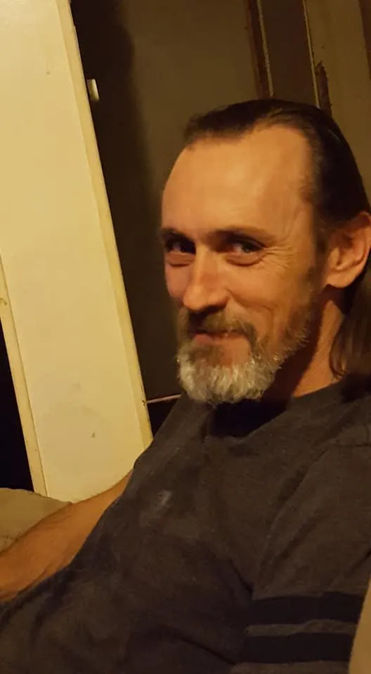 48 [M4F] #Lexington, Oklahoma - Little Human Incubator