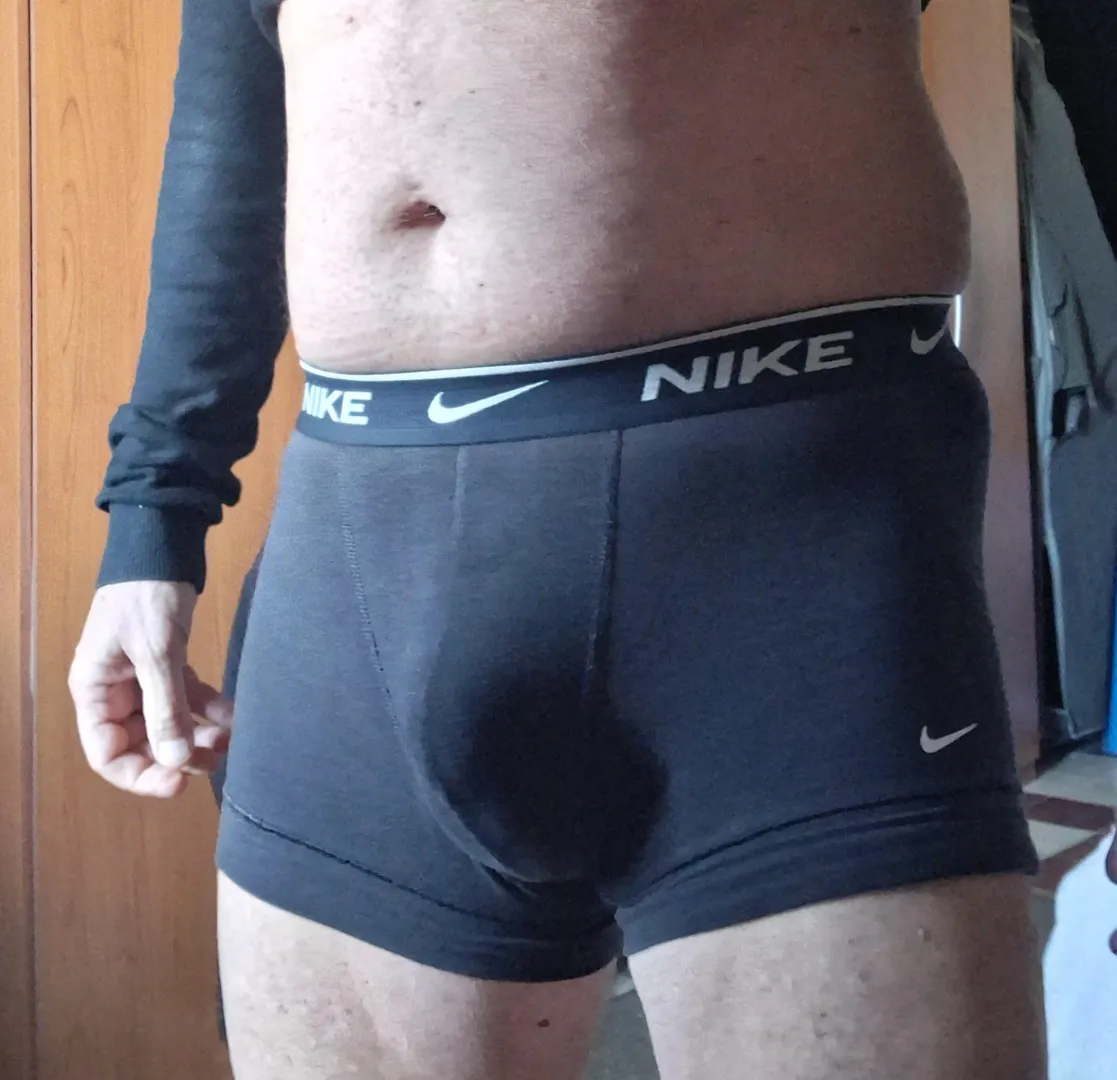 [50] bi ......WK fever