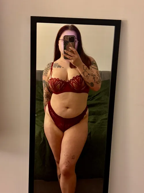 a few more are needed x