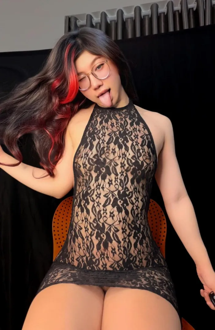 Am I fvck buddy material? Be honest