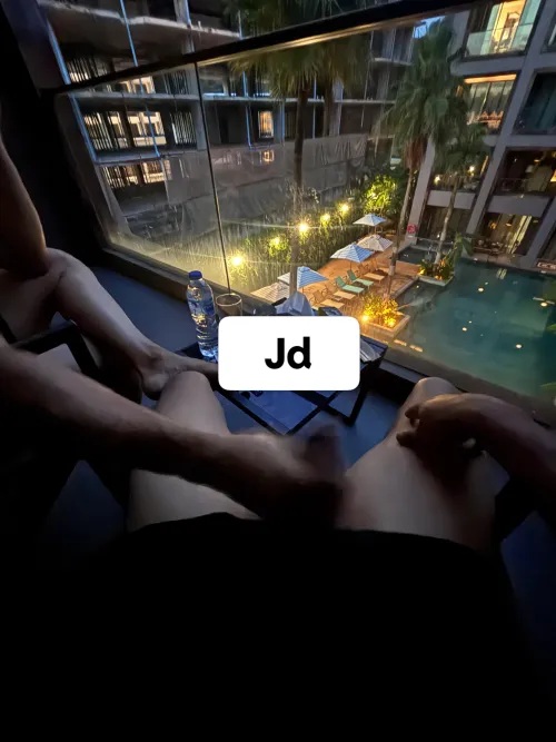 Any Bangalore couples here to connect? C4C