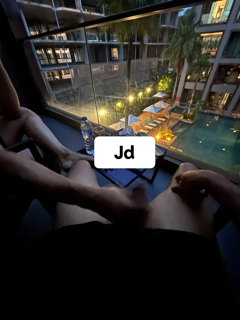 Any Bangalore couples here to connect? C4C