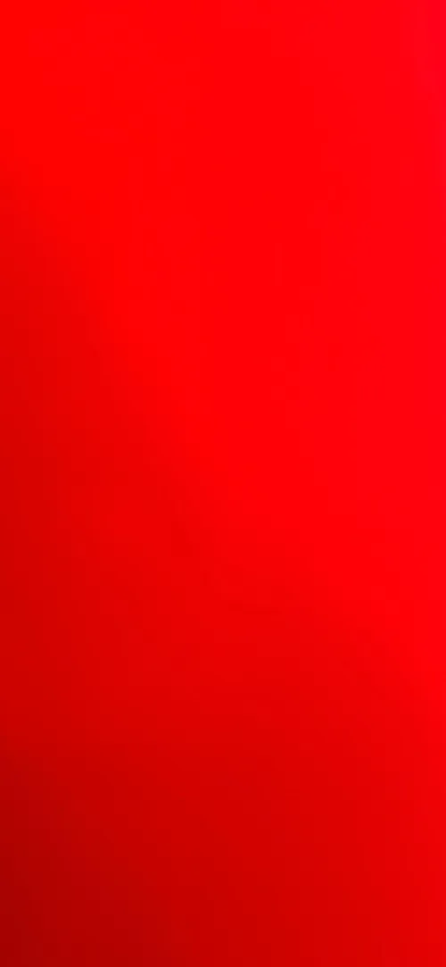 Any swingers or cucks in Taylor Texas area?