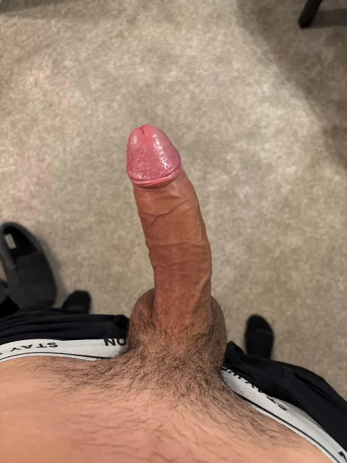 Anybody want to help me out? in Chandler 😏