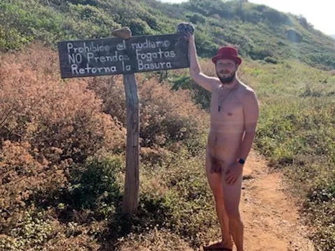 Anyone in Oslo? Looking to make friends.