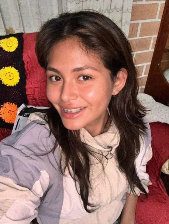 Be honest. 18 vs 35, is it a yes or no?