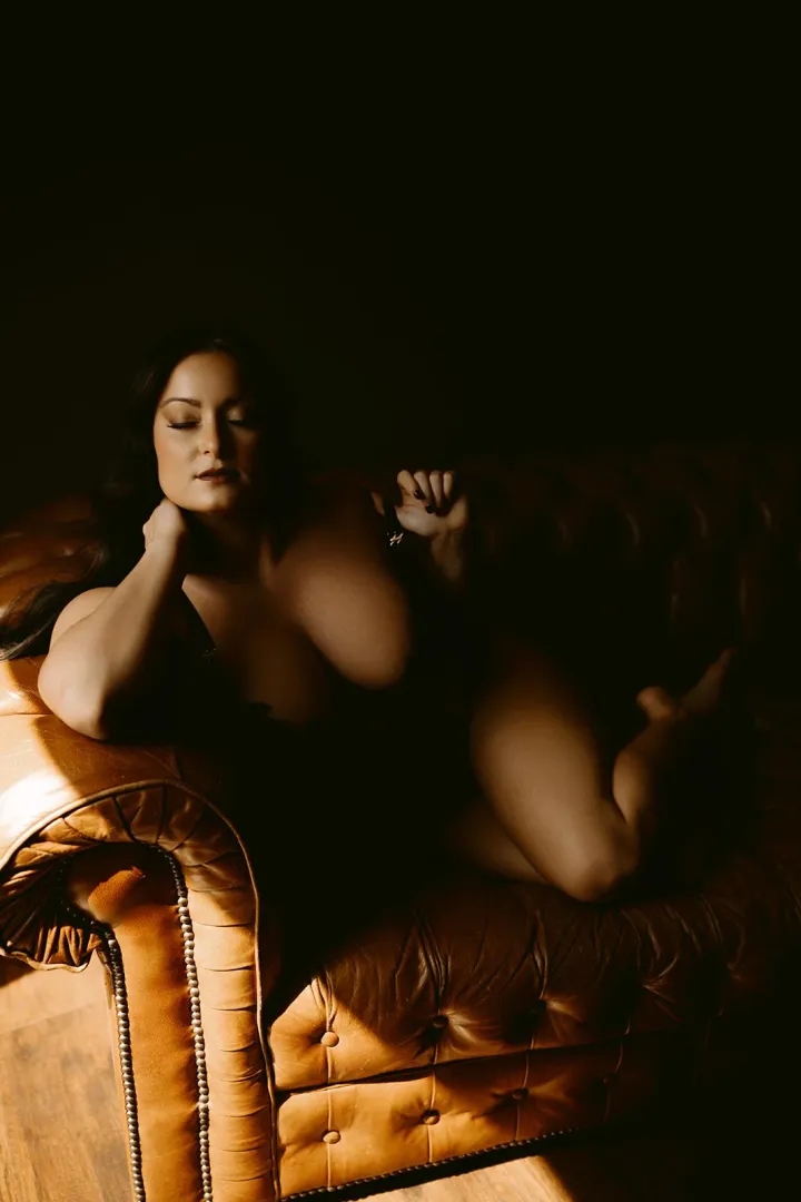 Bet you didn’t expect this today.