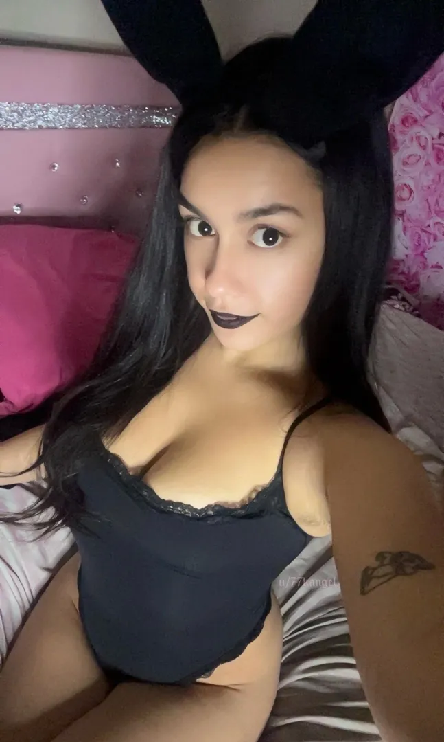 betray your boring vanilla wife for a perverted princess like me 🍦💗