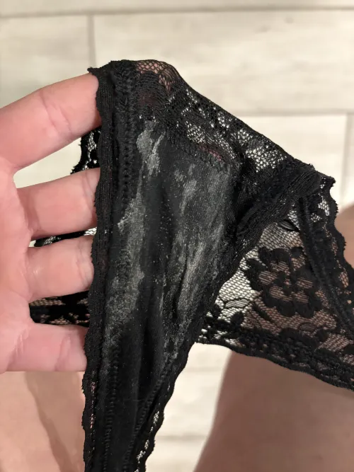 Breakfast is served [selling]