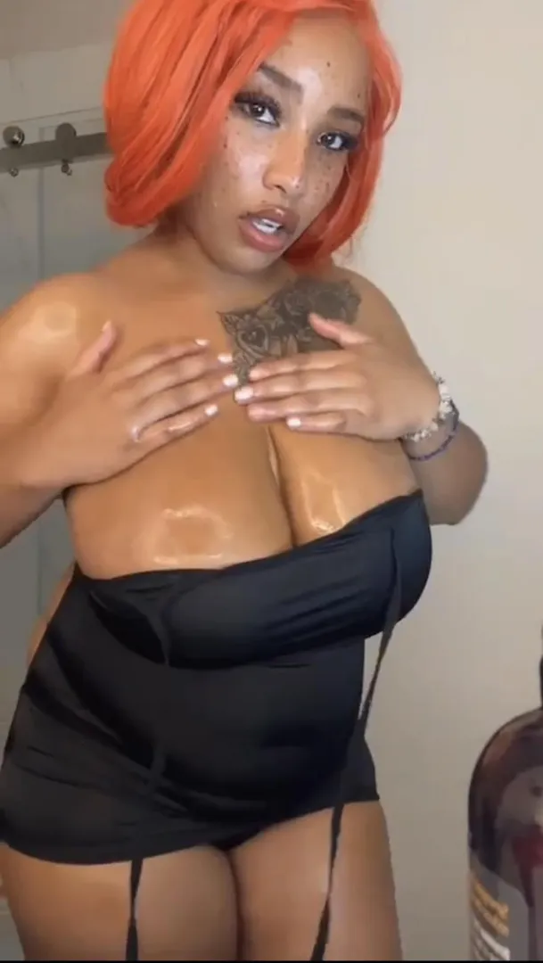 Can anyone help me find who this is?