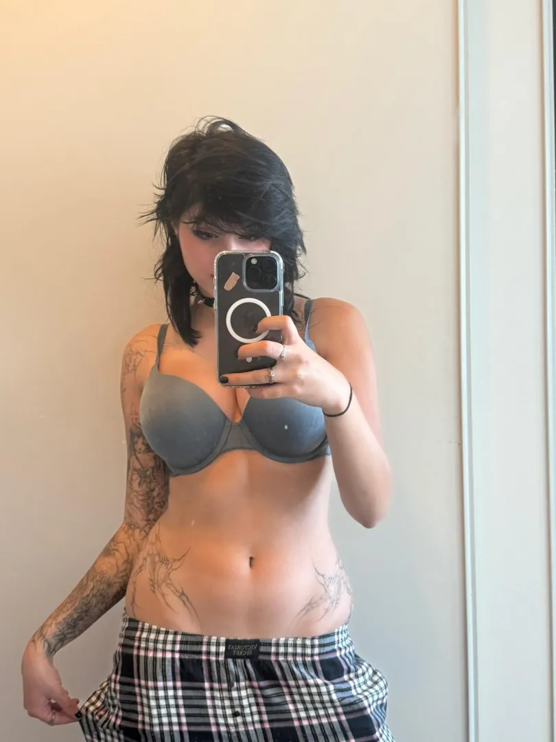 caught u staring hard ;))